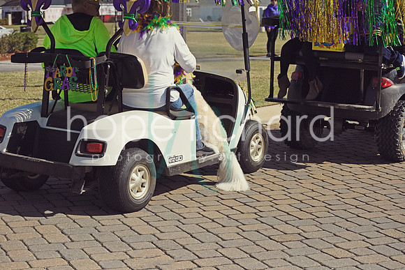 _DSC7494 copy