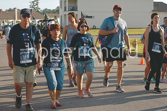 _DSC1393 copy