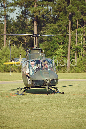 DSC_7359 copy
