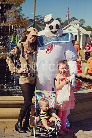 DSC_2967 copy