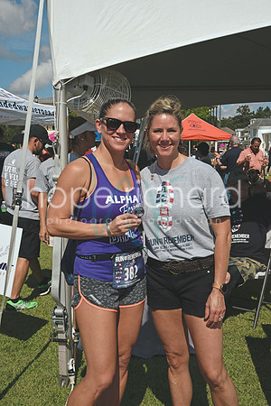 _DSC1830 copy