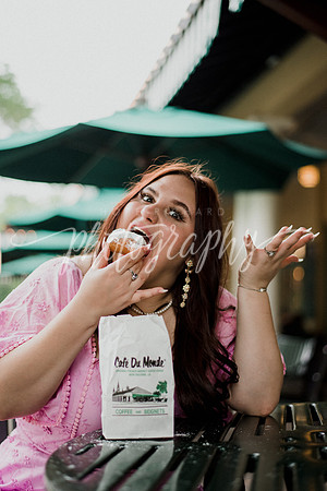 _DSC7161