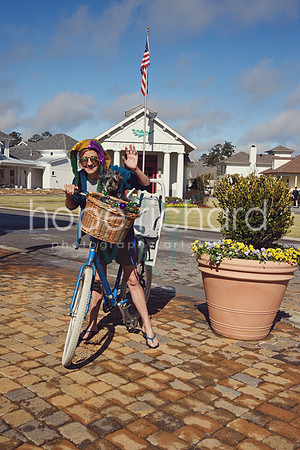_DSC7450 copy