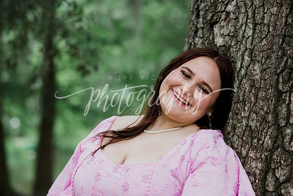 _DSC7240