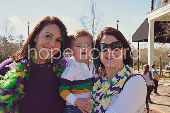 _DSC7422 copy