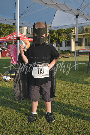 _DSC5964 copy