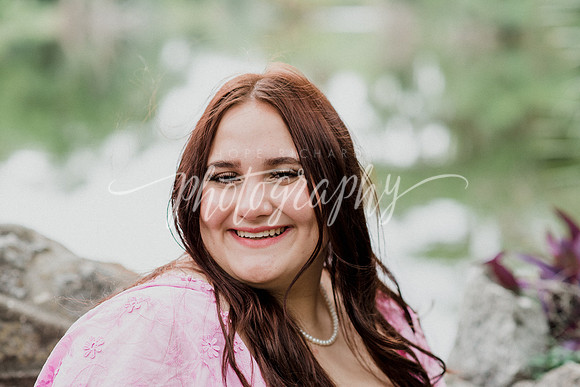 _DSC7113