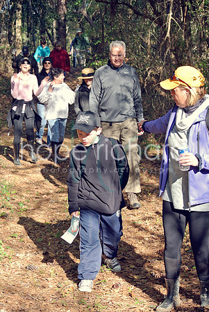 DSC_6259 copy