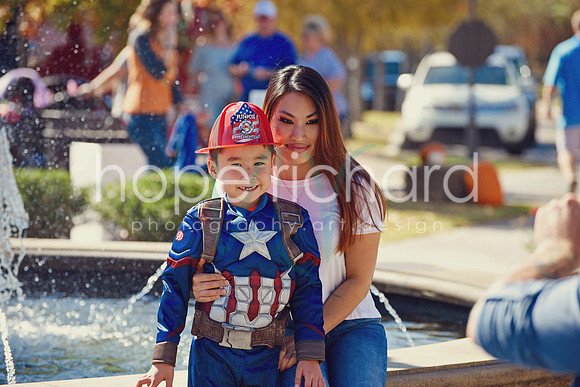 DSC_2931 copy