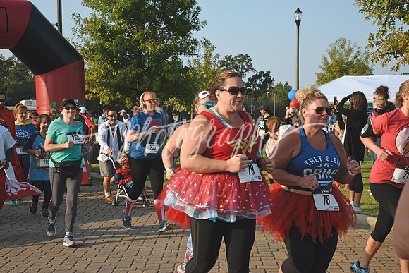 _DSC5896 copy