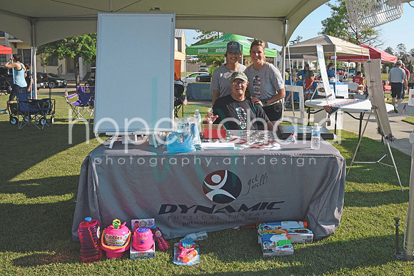 _DSC1627 copy