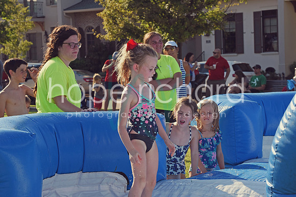 DSC_7310 copy