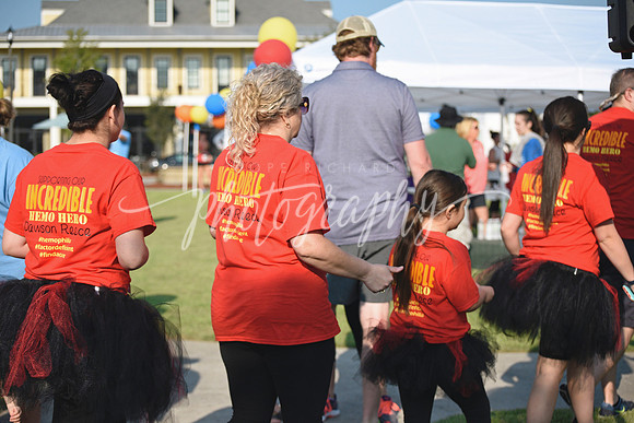_DSC6066 copy