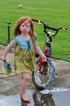 DSC_0454