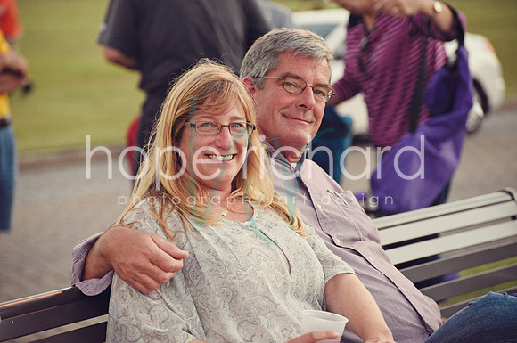 _DSC0630 copy