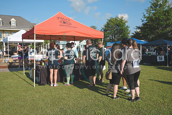 _DSC1460 copy