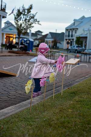 _DSC4941-2