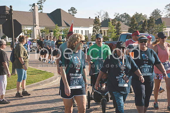 _DSC1521 copy