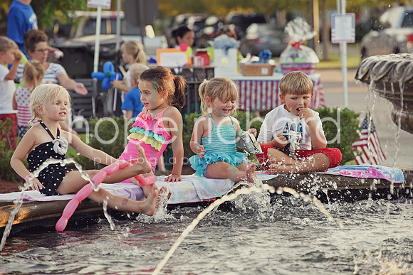 DSC_7390 copy