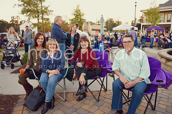 DSC_2714 copy