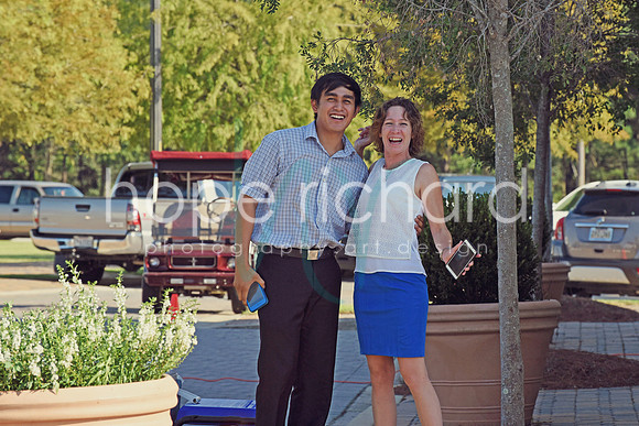DSC_7216 copy