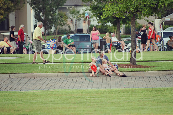DSC_7434 copy