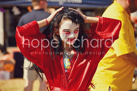 DSC_2969 copy