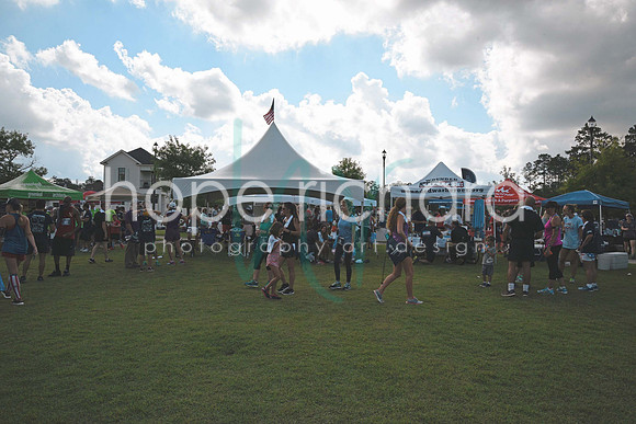 _DSC1794 copy