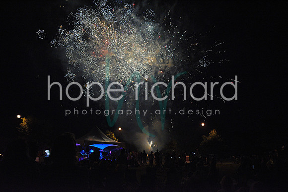 _DSC0715 copy