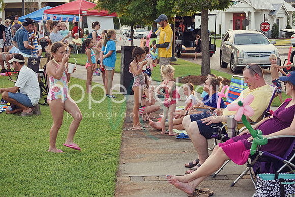 DSC_7418 copy