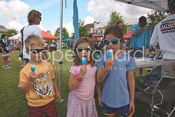 _DSC1800 copy