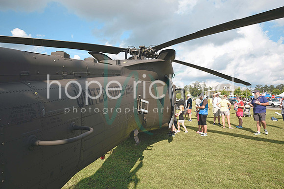 _DSC1738 copy