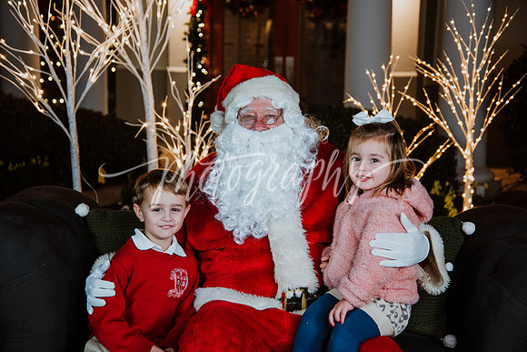 _DSC2005