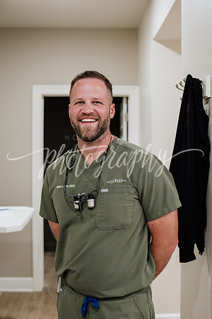 _DSC0086