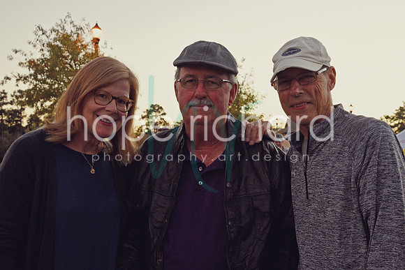 DSC_2739 copy