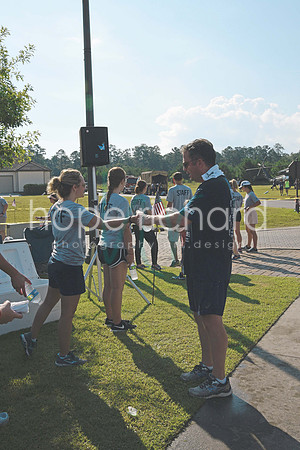 _DSC1673 copy