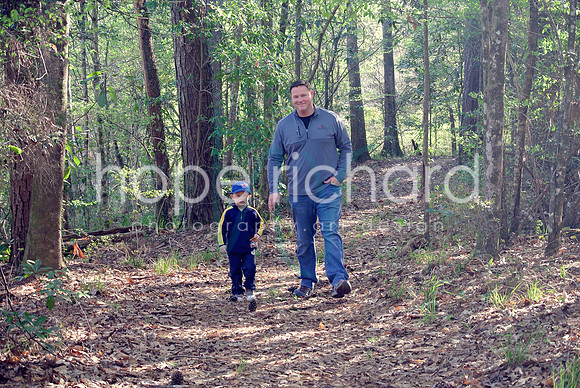 DSC_6269 copy