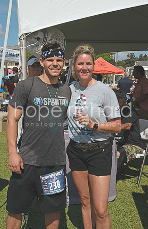 _DSC1826 copy