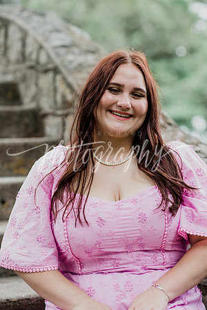_DSC7090