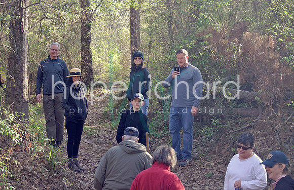DSC_6226 copy