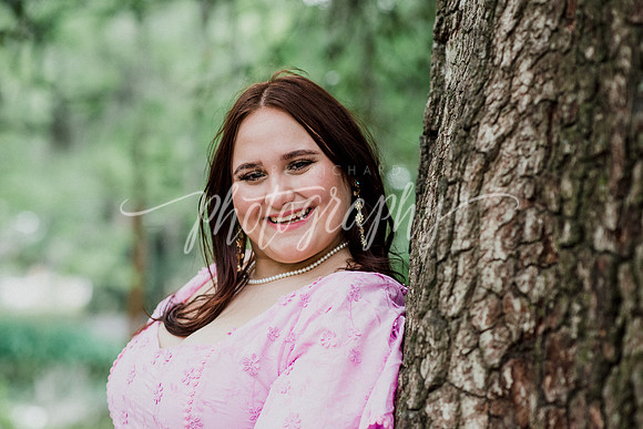 _DSC7244