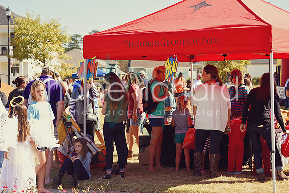 DSC_2960 copy