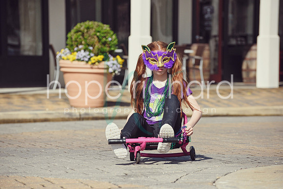 _DSC7496 copy