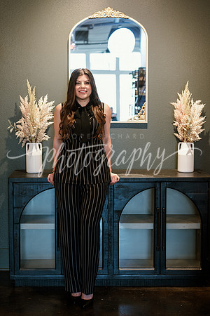 _DSC9719