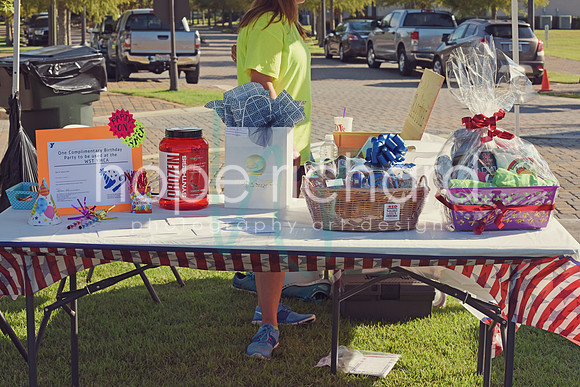 DSC_7276 copy
