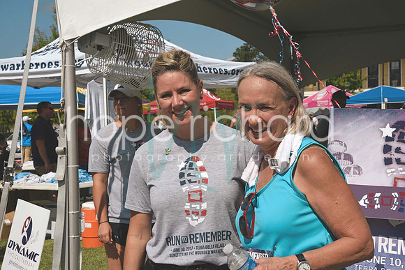 _DSC1854 copy