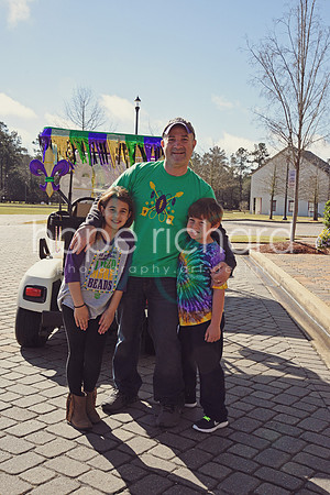 _DSC7427 copy