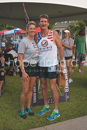 _DSC1815 copy