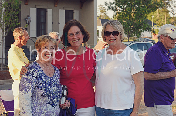 _DSC0546 copy