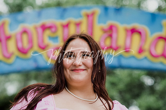 _DSC7285